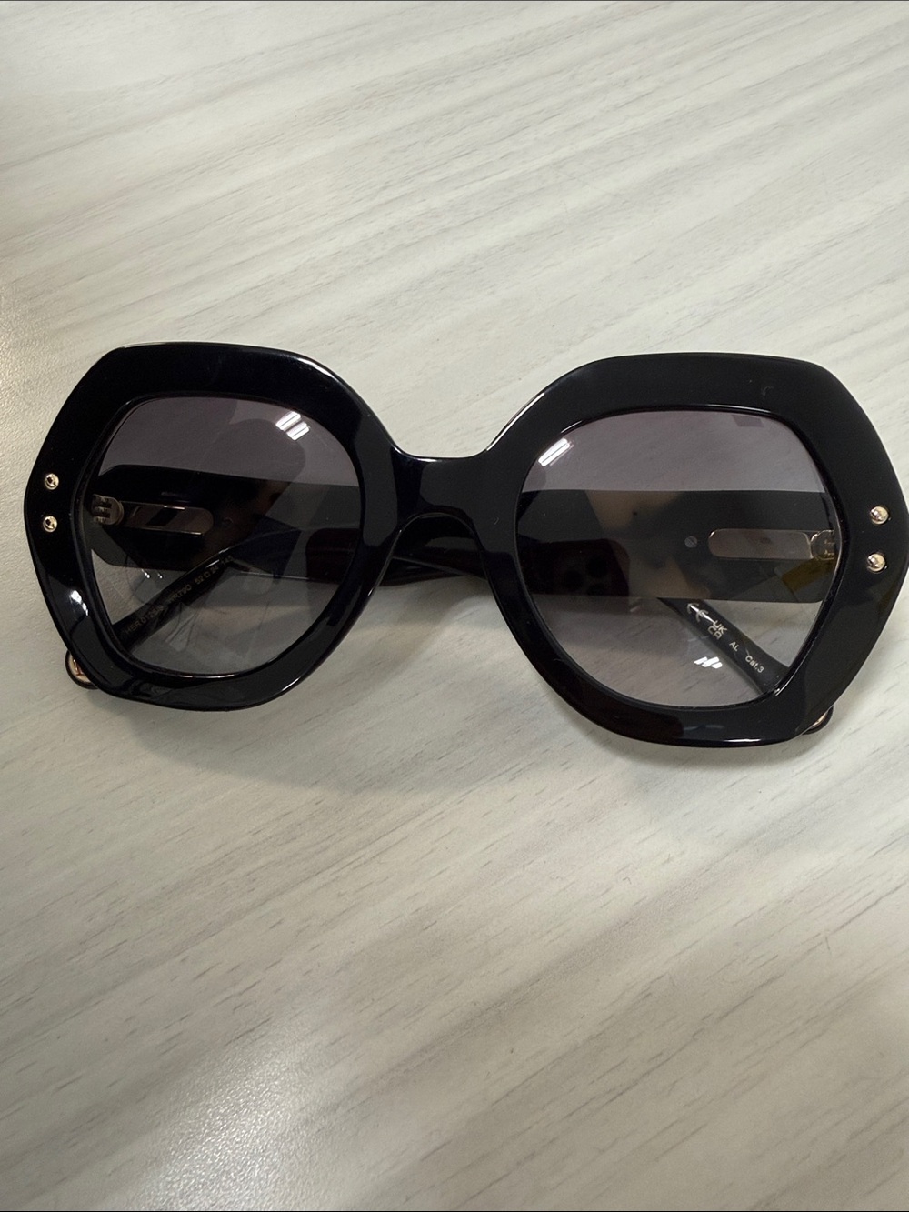 Carolina Herrera Her0126/S